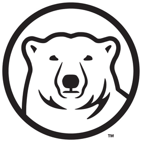 The Class Year Shop banner logo