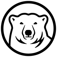 The Class Year Shop banner logo