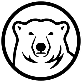 The Class Year Shop banner logo
